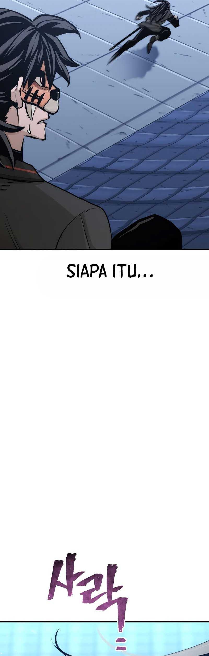 Heavenly Demon Cultivation Simulation chapter 53 halaman 120