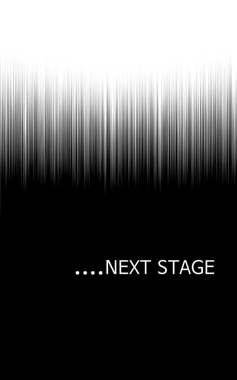 Heavenly Demon Cultivation Simulation chapter 53 halaman 124