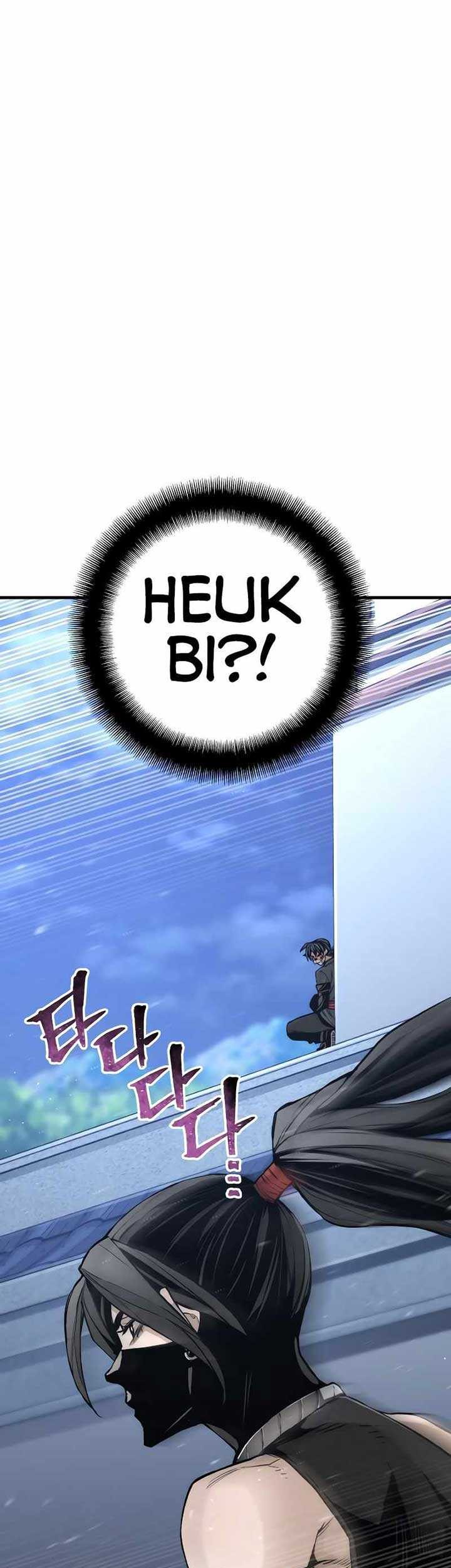 Heavenly Demon Cultivation Simulation Bab 54 halaman 2