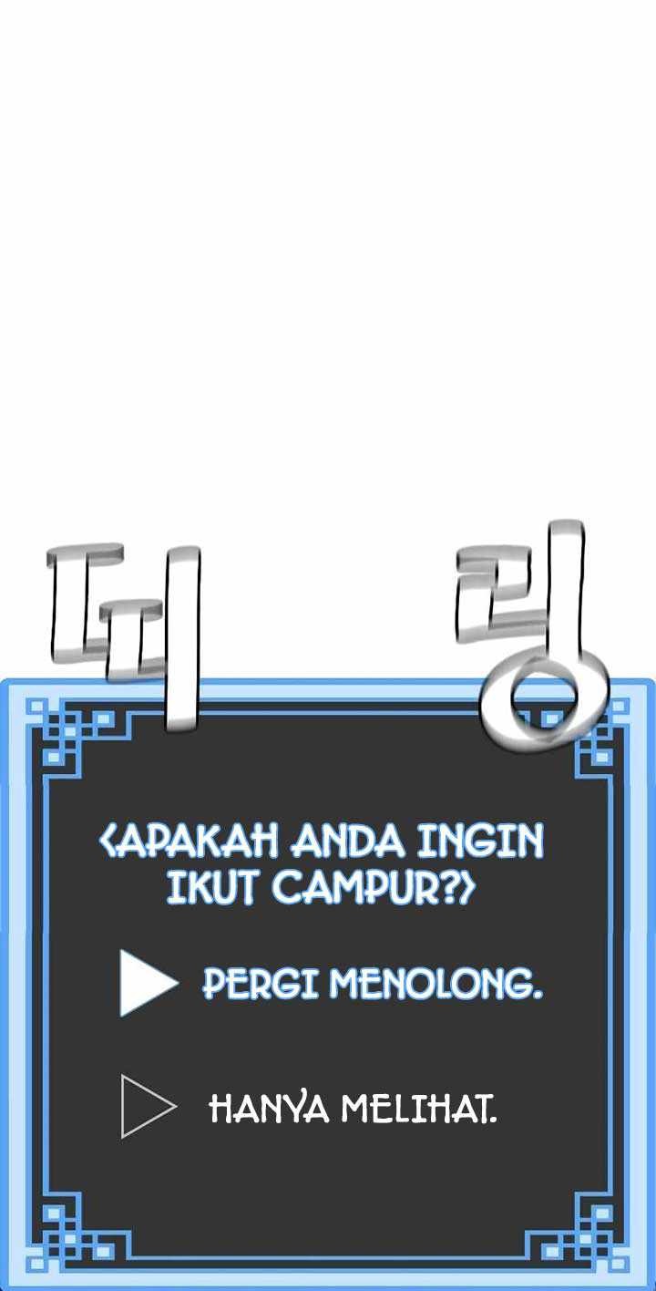 Heavenly Demon Cultivation Simulation Bab 54 halaman 6