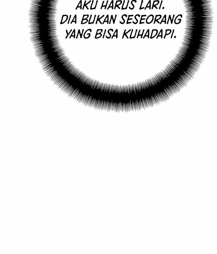 Heavenly Demon Cultivation Simulation Bab 54 halaman 11