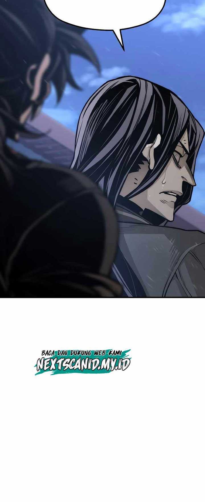 Heavenly Demon Cultivation Simulation Bab 54 halaman 16