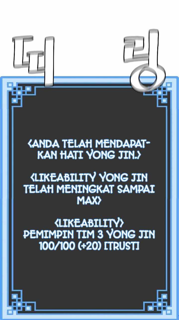 Heavenly Demon Cultivation Simulation Bab 54 halaman 38