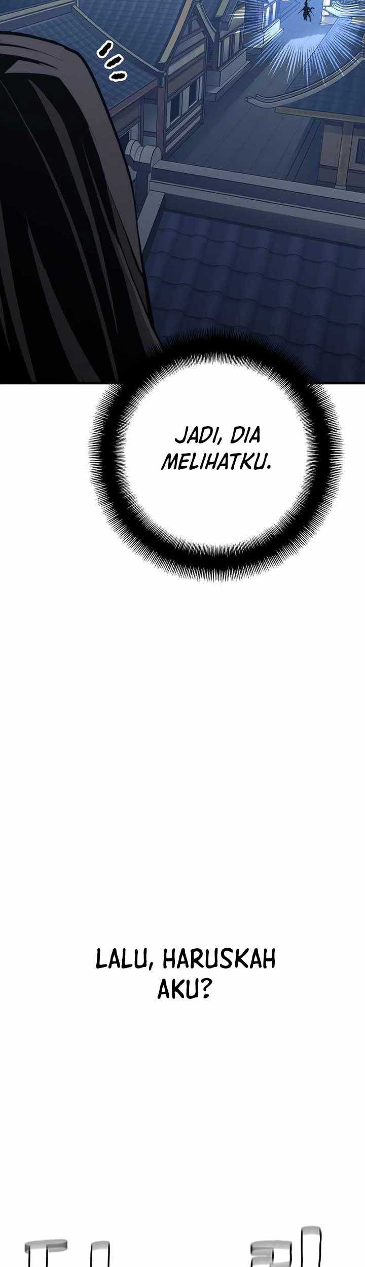 Heavenly Demon Cultivation Simulation Bab 54 halaman 47