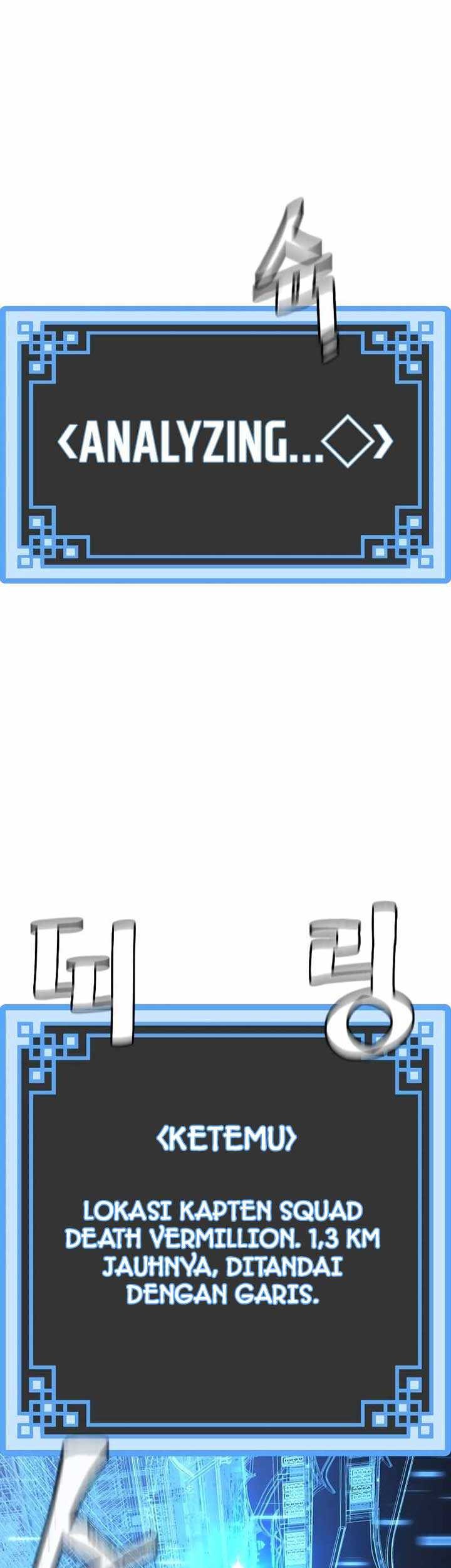 Heavenly Demon Cultivation Simulation Bab 54 halaman 51