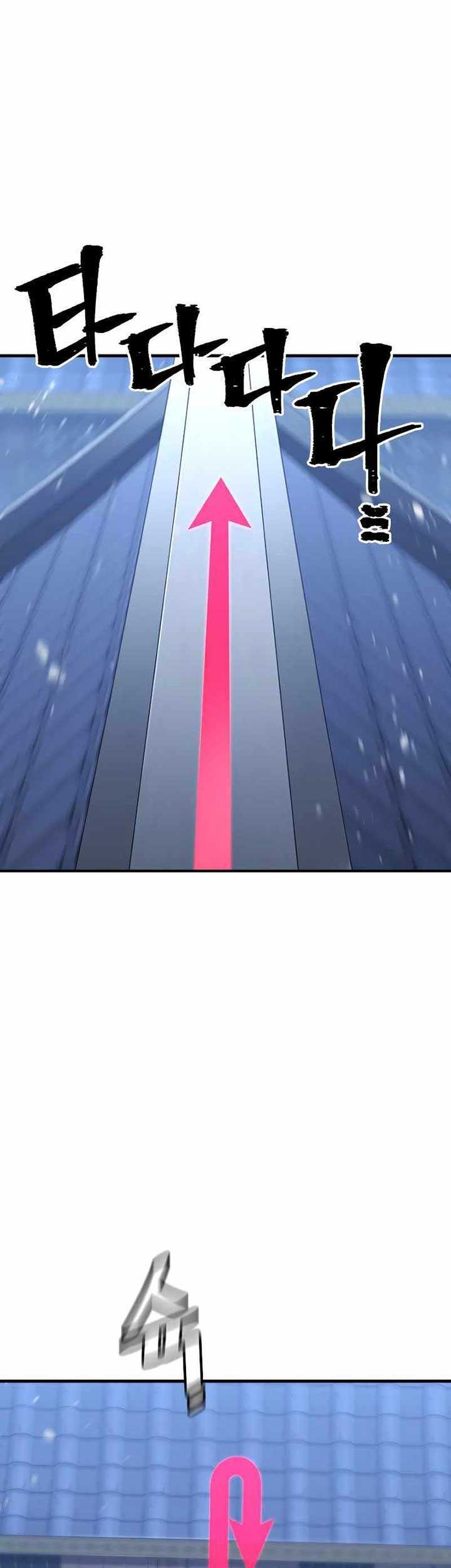 Heavenly Demon Cultivation Simulation Bab 54 halaman 57