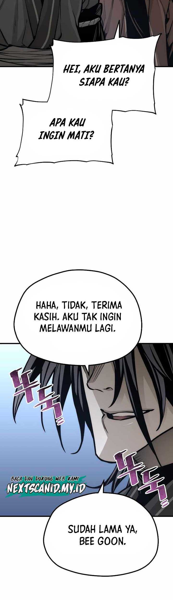 Heavenly Demon Cultivation Simulation Bab 54 halaman 75