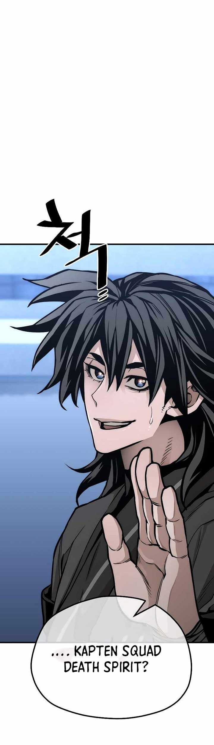 Heavenly Demon Cultivation Simulation Bab 54 halaman 76