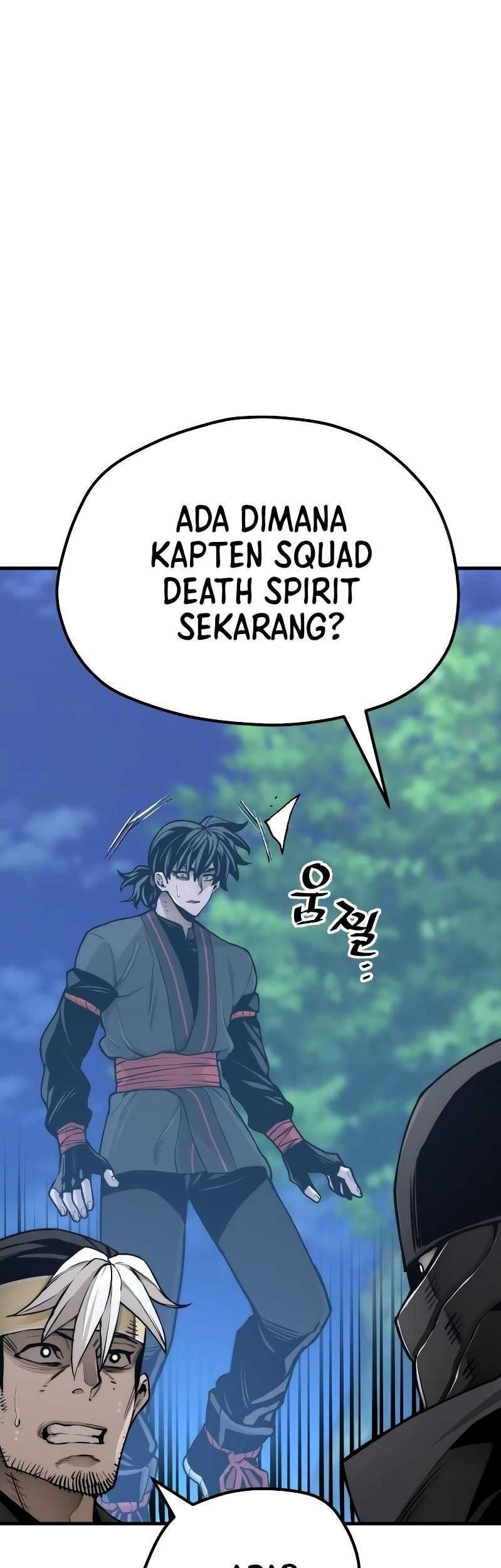 Heavenly Demon Cultivation Simulation chapter 55 halaman 10