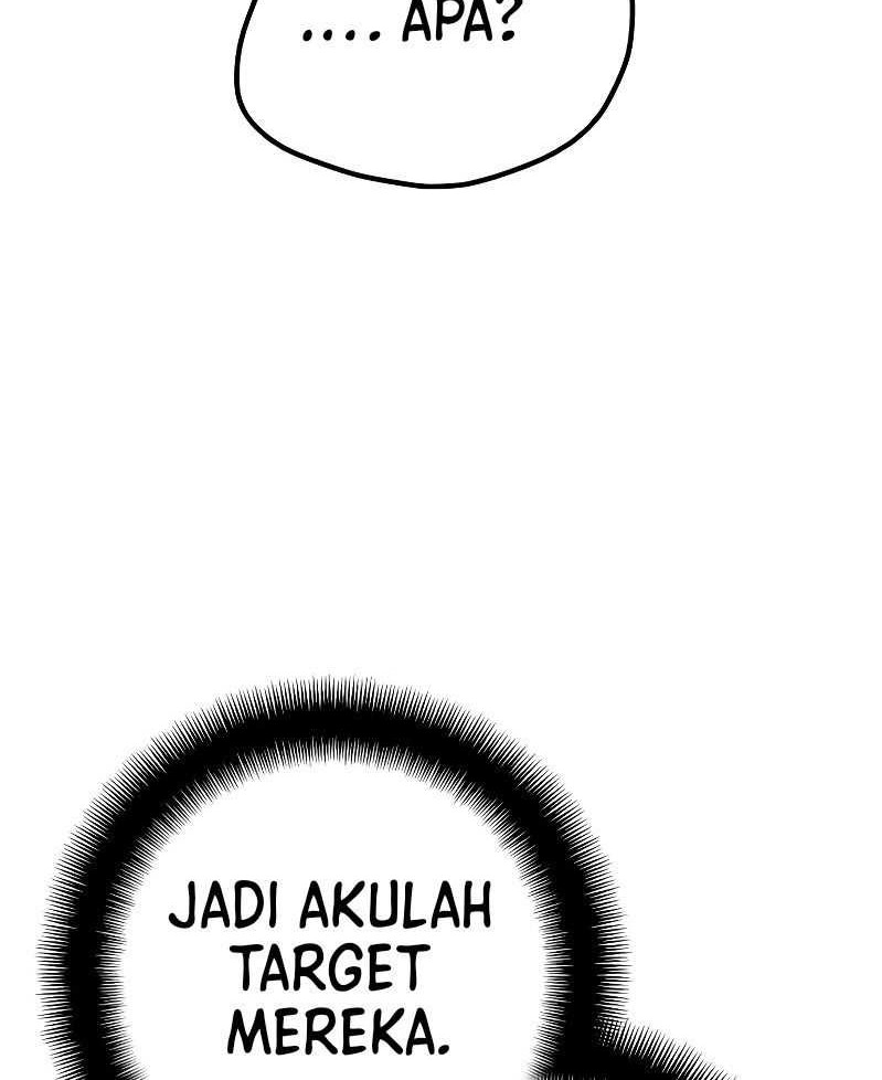 Heavenly Demon Cultivation Simulation chapter 55 halaman 11