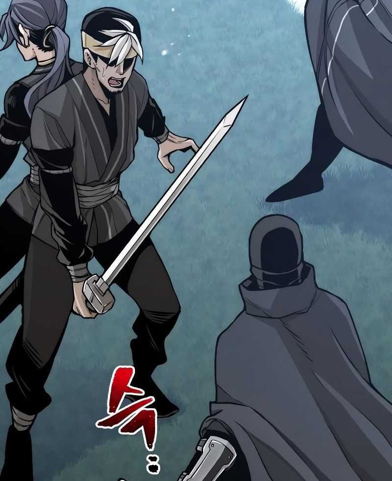 Heavenly Demon Cultivation Simulation chapter 55 halaman 13