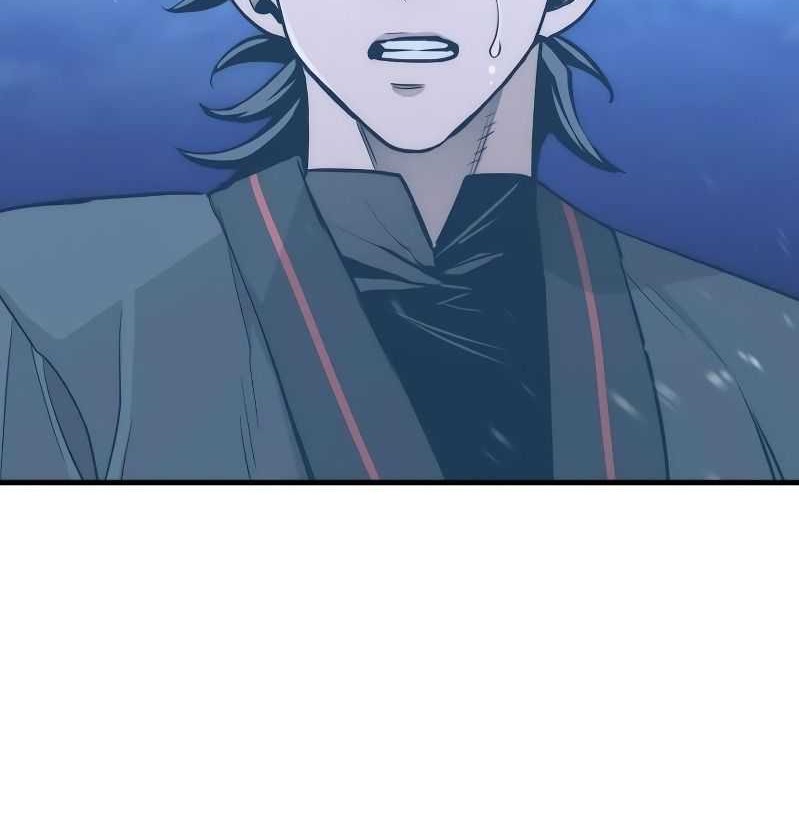 Heavenly Demon Cultivation Simulation chapter 55 halaman 23