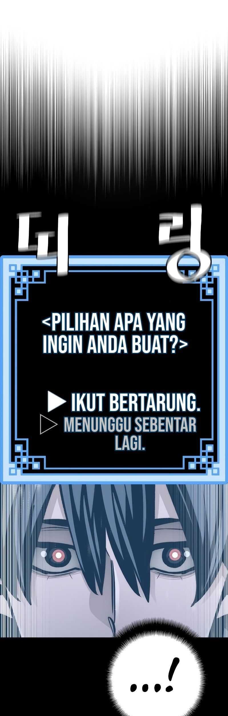 Heavenly Demon Cultivation Simulation chapter 55 halaman 24