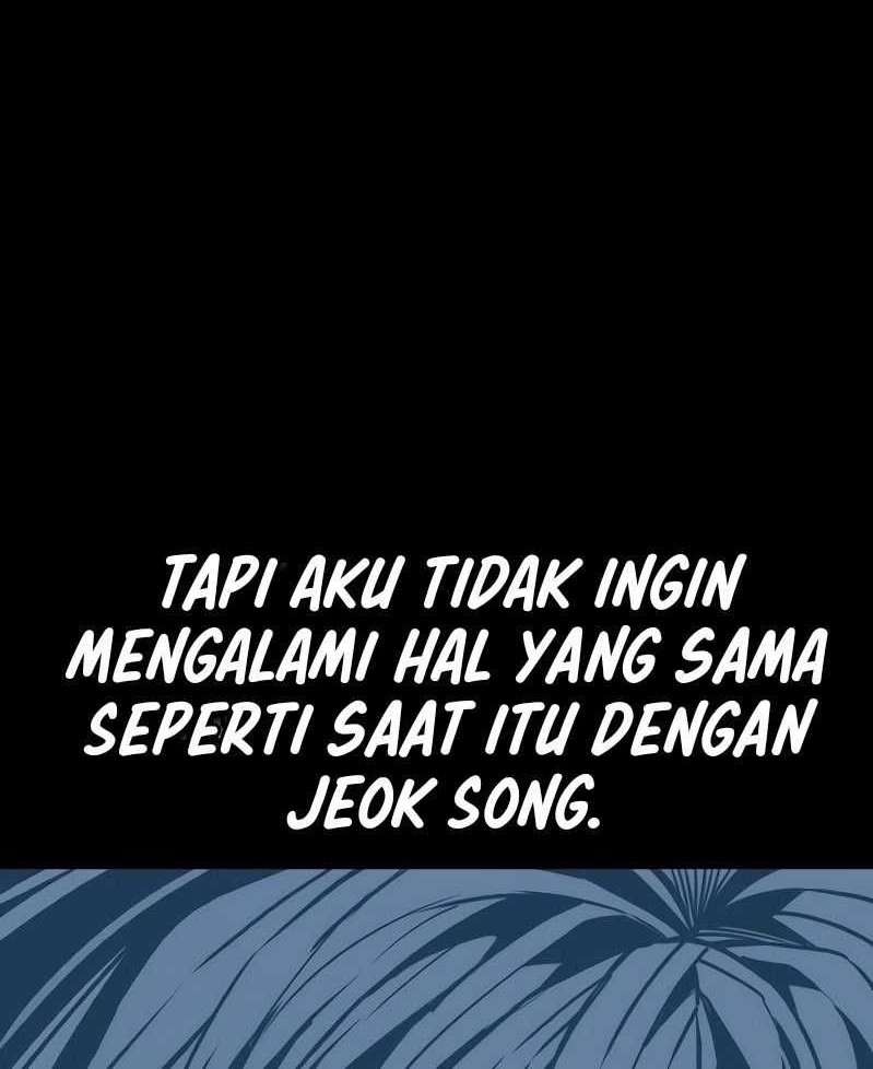 Heavenly Demon Cultivation Simulation chapter 55 halaman 27