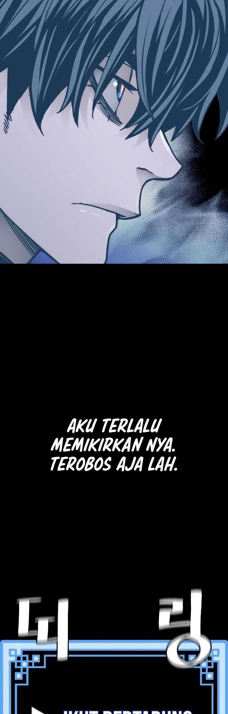 Heavenly Demon Cultivation Simulation chapter 55 halaman 28