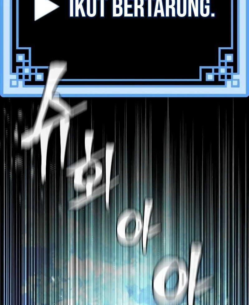 Heavenly Demon Cultivation Simulation chapter 55 halaman 29