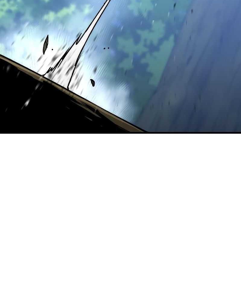 Heavenly Demon Cultivation Simulation chapter 55 halaman 33
