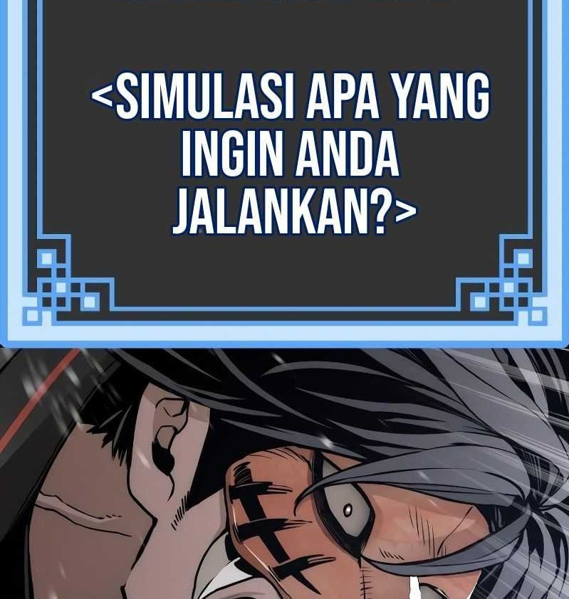 Heavenly Demon Cultivation Simulation chapter 55 halaman 37