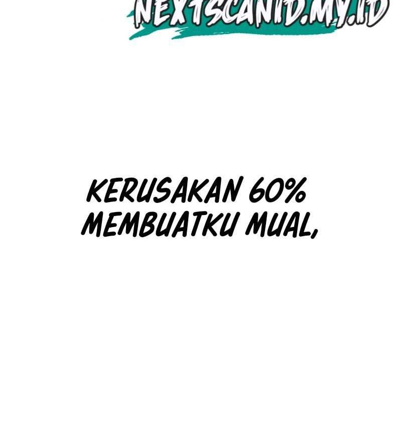 Heavenly Demon Cultivation Simulation chapter 55 halaman 41