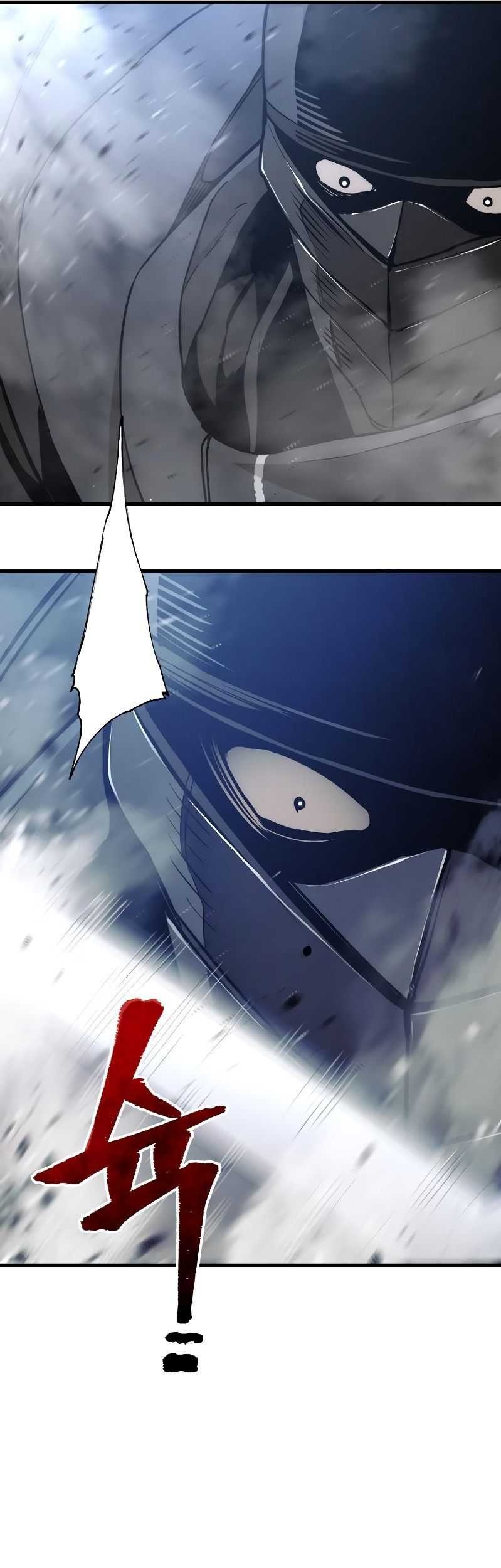 Heavenly Demon Cultivation Simulation chapter 55 halaman 42