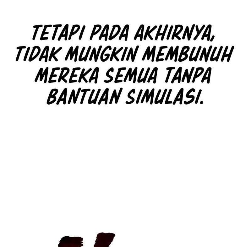Heavenly Demon Cultivation Simulation chapter 55 halaman 43