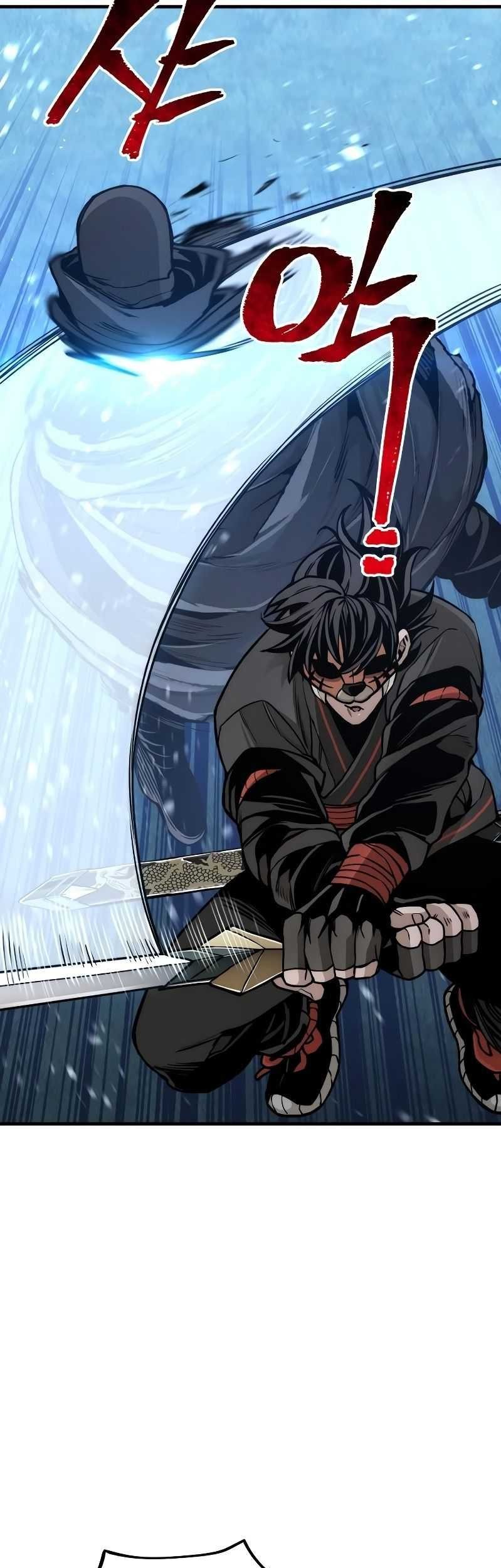 Heavenly Demon Cultivation Simulation chapter 55 halaman 44