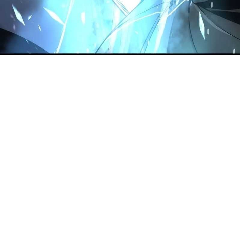 Heavenly Demon Cultivation Simulation chapter 55 halaman 49