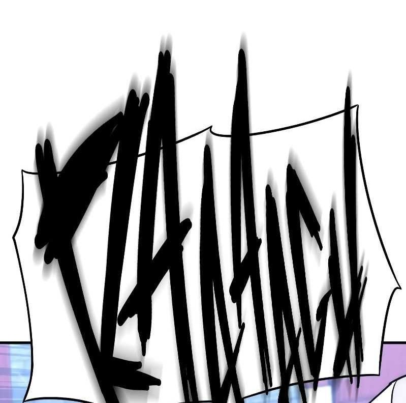 Heavenly Demon Cultivation Simulation chapter 55 halaman 53