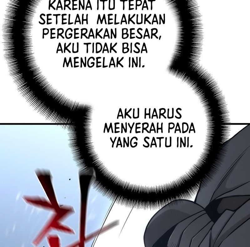 Heavenly Demon Cultivation Simulation chapter 55 halaman 55