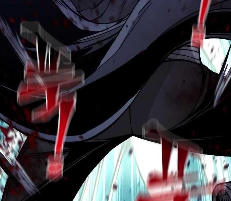 Heavenly Demon Cultivation Simulation chapter 55 halaman 59