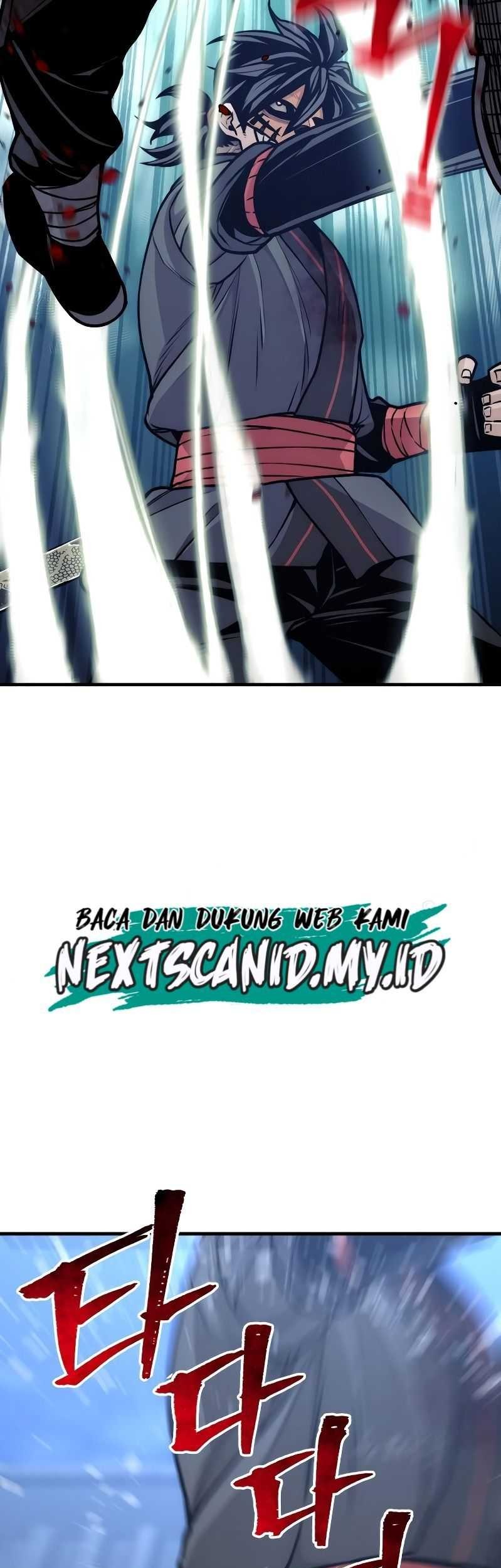 Heavenly Demon Cultivation Simulation chapter 55 halaman 60