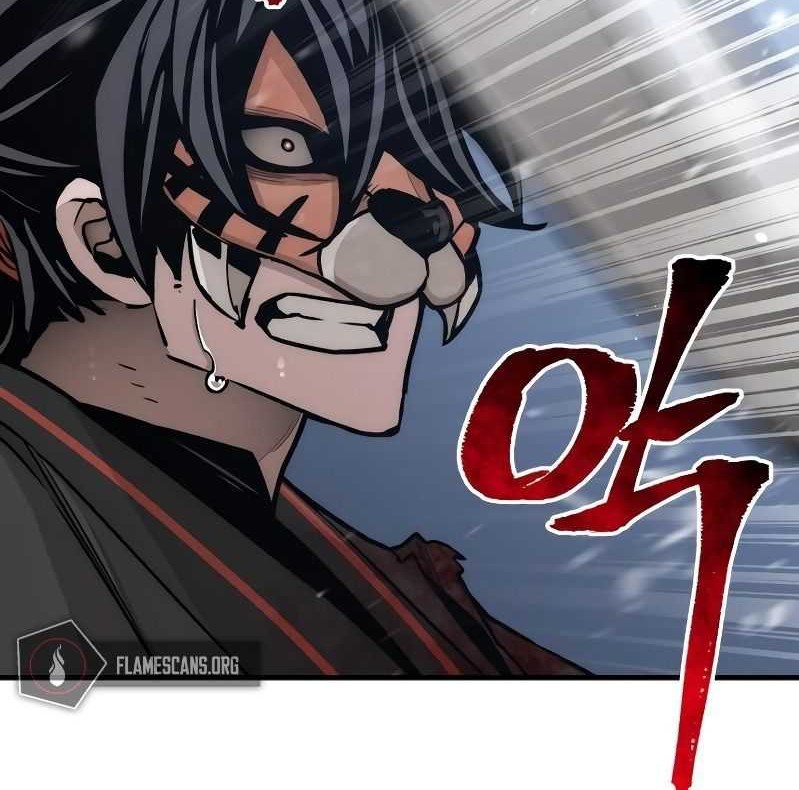 Heavenly Demon Cultivation Simulation chapter 55 halaman 75
