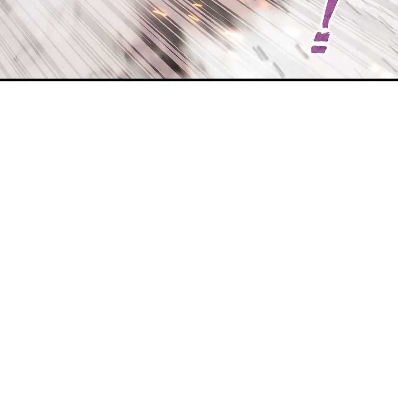 Heavenly Demon Cultivation Simulation chapter 55 halaman 81
