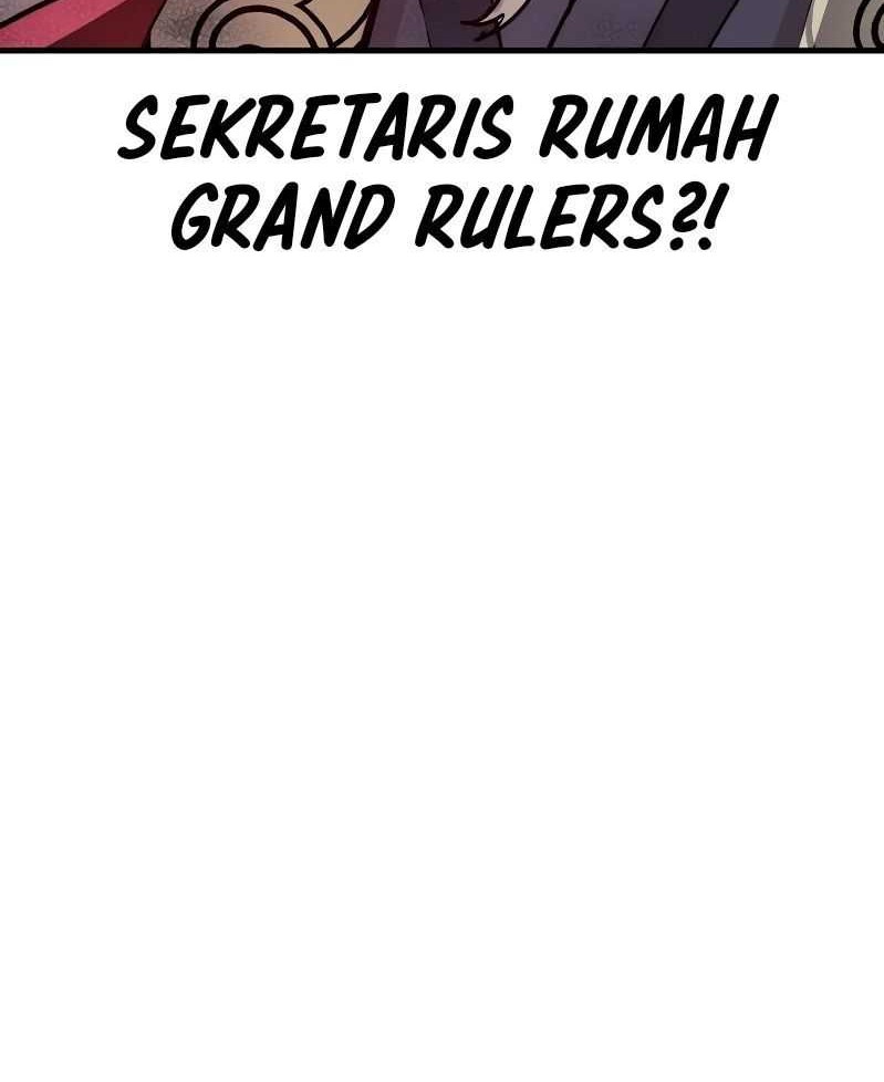 Heavenly Demon Cultivation Simulation chapter 55 halaman 87