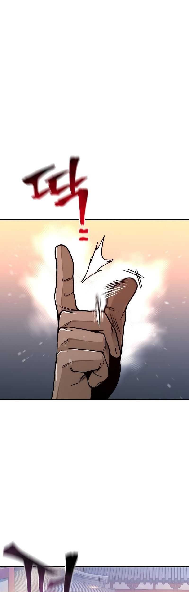 Heavenly Demon Cultivation Simulation chapter 55 halaman 90