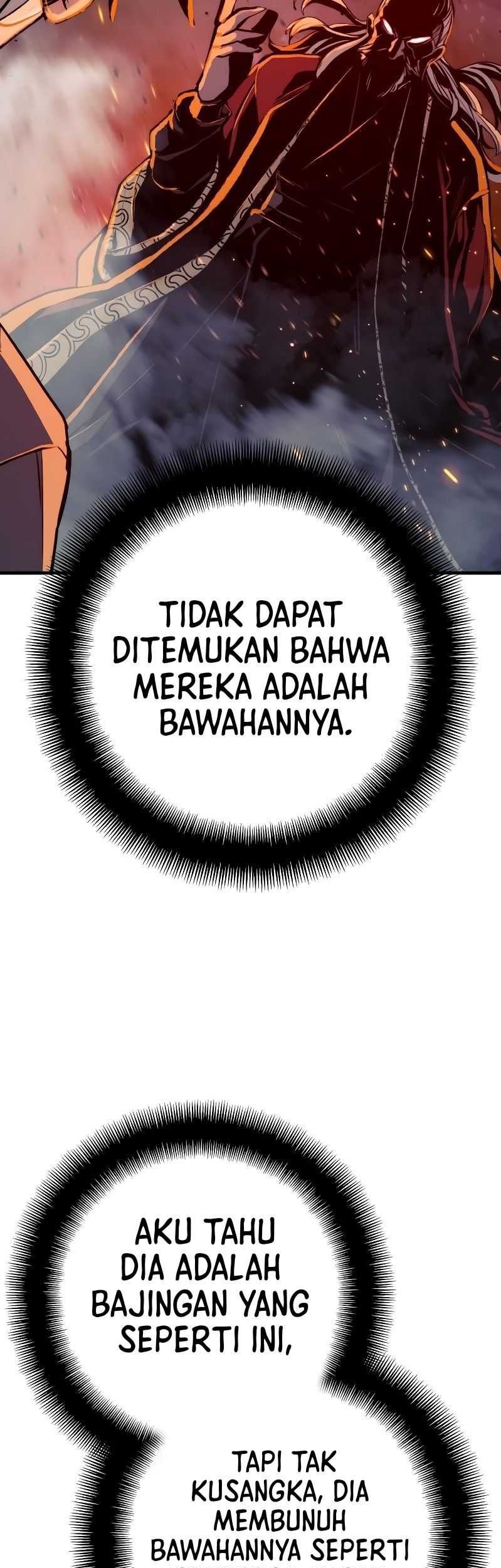 Heavenly Demon Cultivation Simulation chapter 55 halaman 94