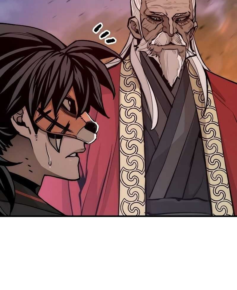 Heavenly Demon Cultivation Simulation chapter 55 halaman 97