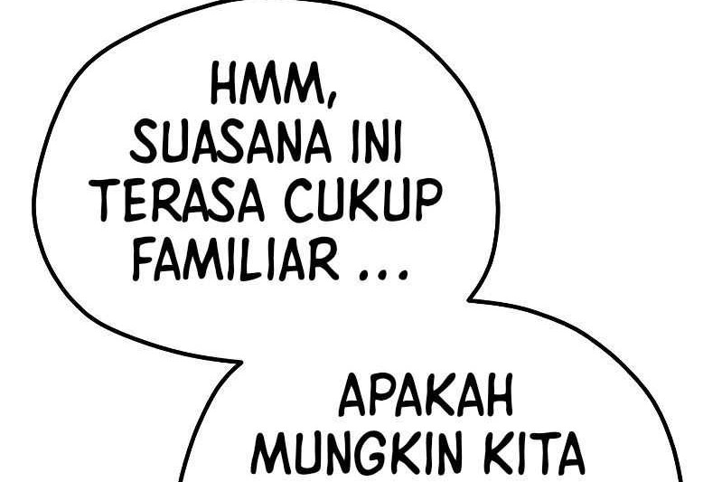 Heavenly Demon Cultivation Simulation chapter 55 halaman 99