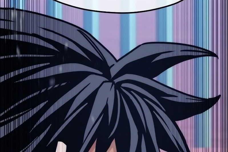 Heavenly Demon Cultivation Simulation chapter 55 halaman 101