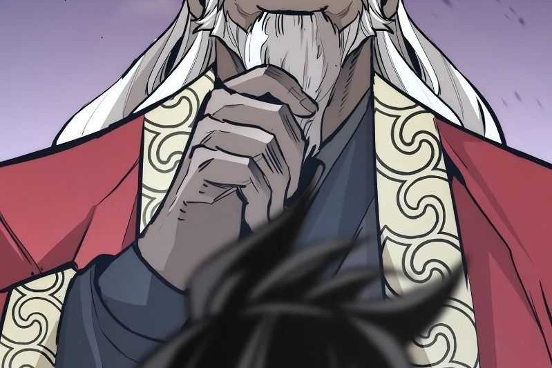 Heavenly Demon Cultivation Simulation chapter 55 halaman 103