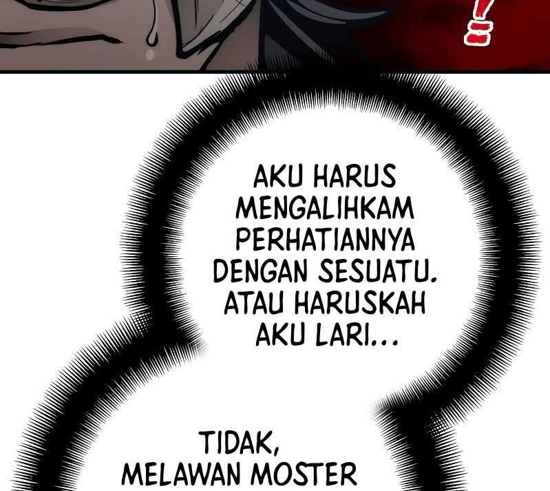 Heavenly Demon Cultivation Simulation chapter 55 halaman 107