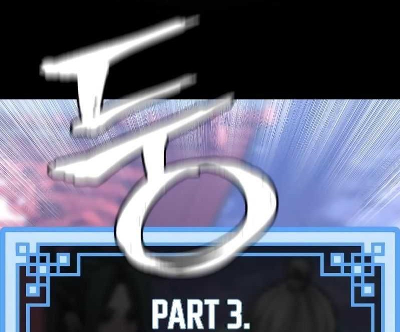 Heavenly Demon Cultivation Simulation chapter 55 halaman 115