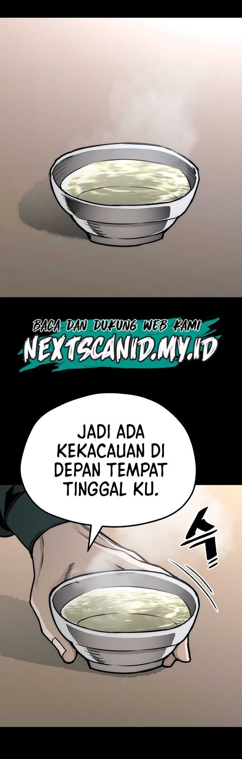 Heavenly Demon Cultivation Simulation chapter 55 halaman 120