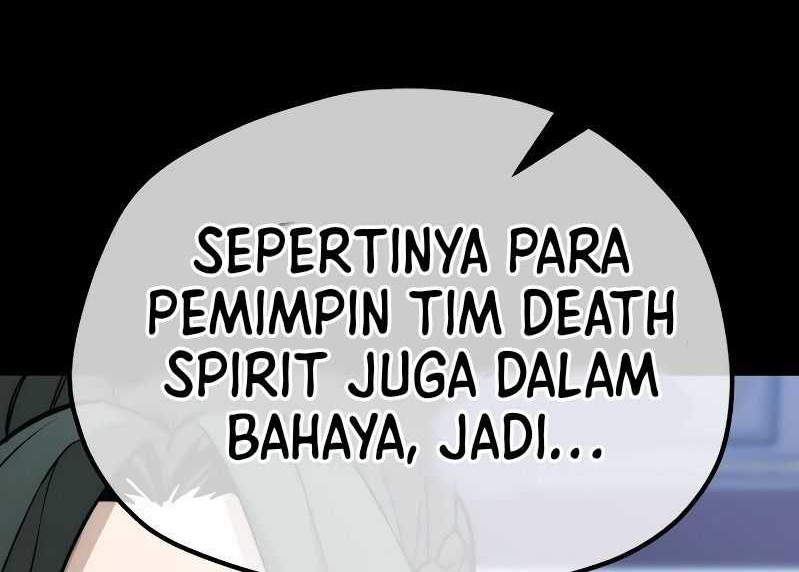 Heavenly Demon Cultivation Simulation chapter 55 halaman 123