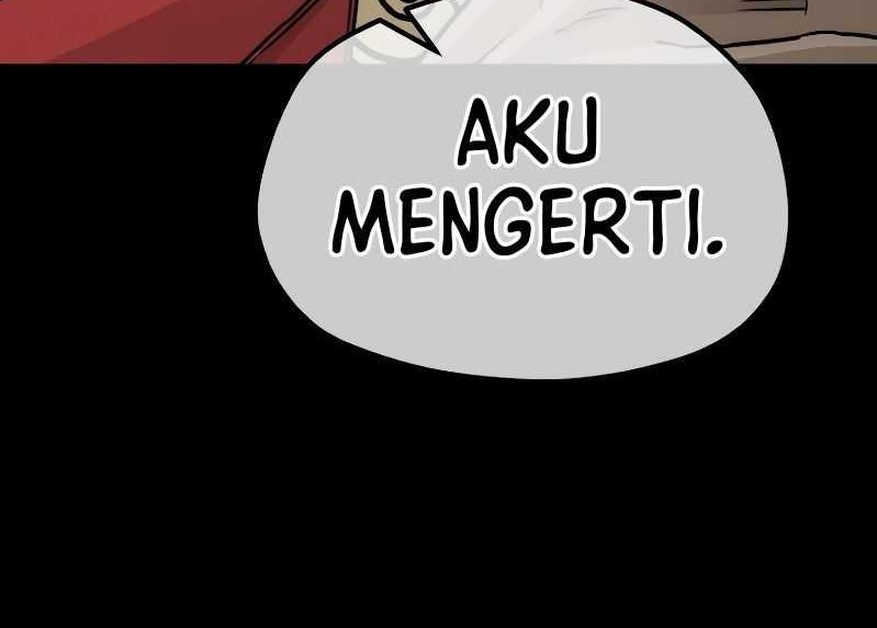 Heavenly Demon Cultivation Simulation chapter 55 halaman 125