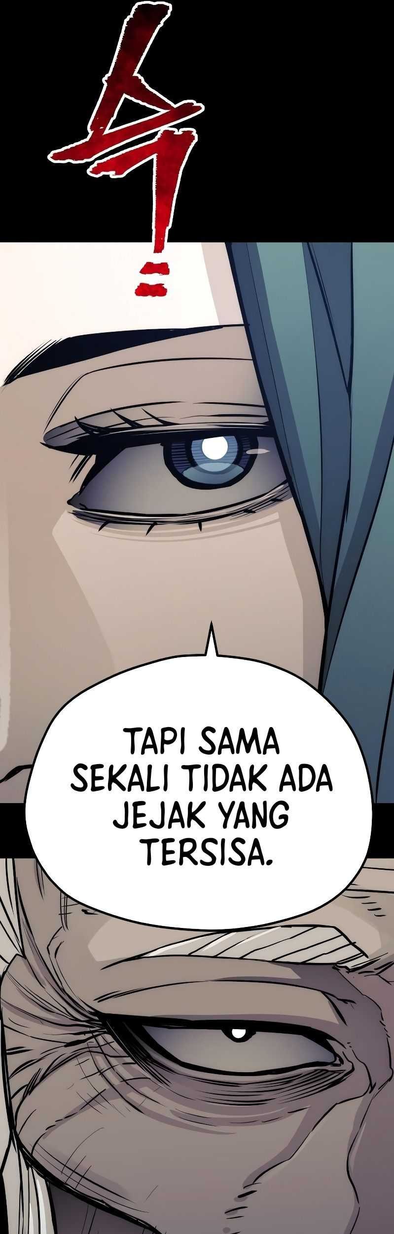Heavenly Demon Cultivation Simulation chapter 55 halaman 130