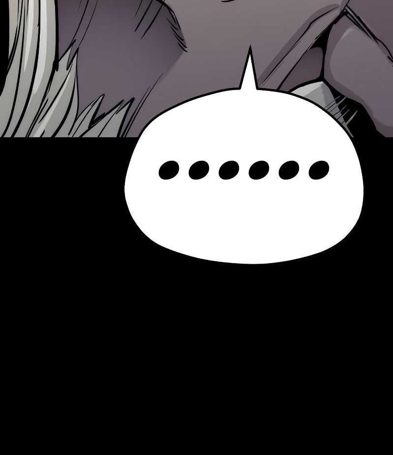 Heavenly Demon Cultivation Simulation chapter 55 halaman 131