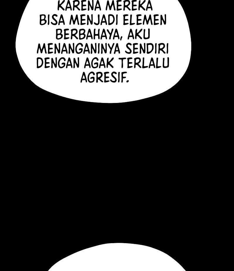 Heavenly Demon Cultivation Simulation chapter 55 halaman 133