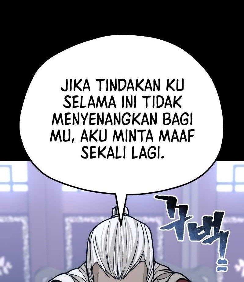 Heavenly Demon Cultivation Simulation chapter 55 halaman 135