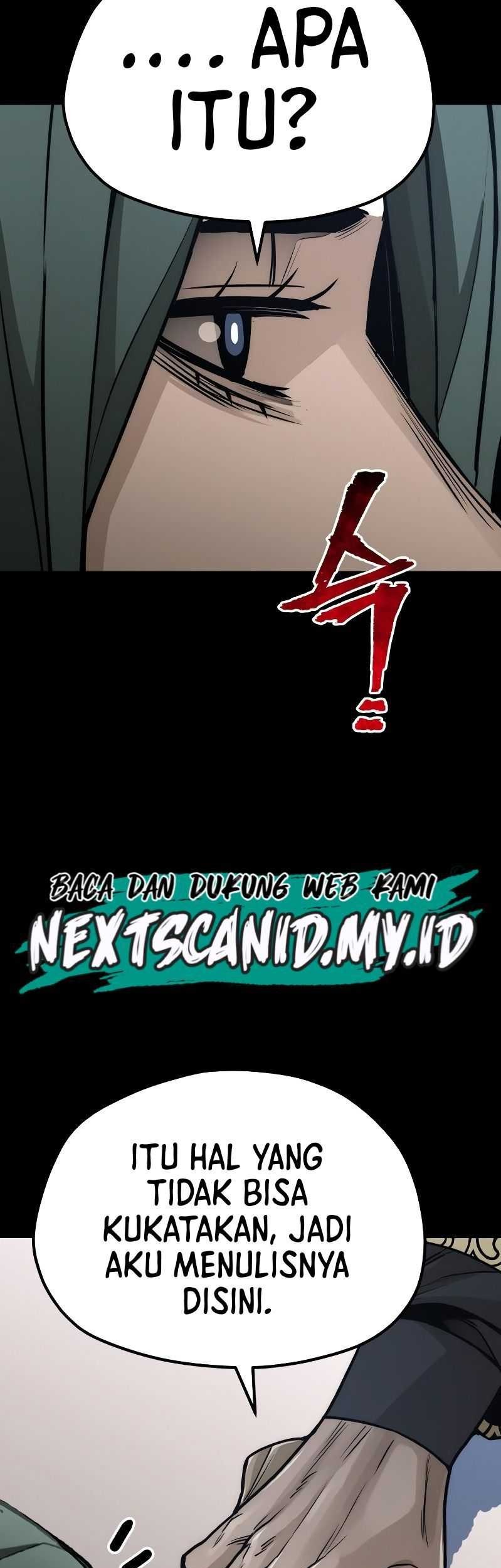 Heavenly Demon Cultivation Simulation chapter 55 halaman 140